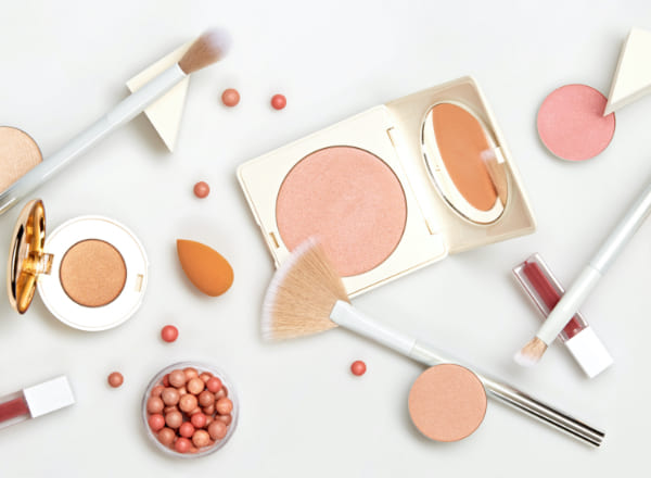 医療アートメイク　施術の流れ　カウンセリング　東京・恵比寿のアートメイクラボ