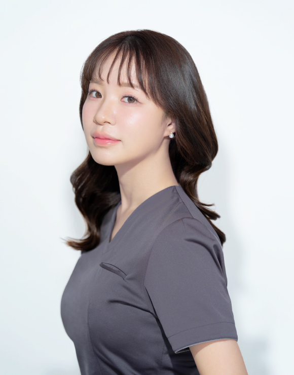 東京・恵比寿の医療アートメイク　アートメイクラボ　アーティスト北村ちか